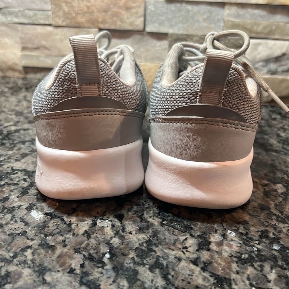 Adidas cloudform 6 - Picture 2 of 7